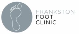 Frankston Foot Clinic